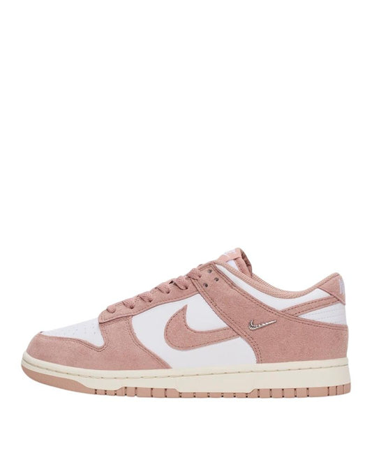 NIke Dunk Rose whisper - Scarpe - Nike