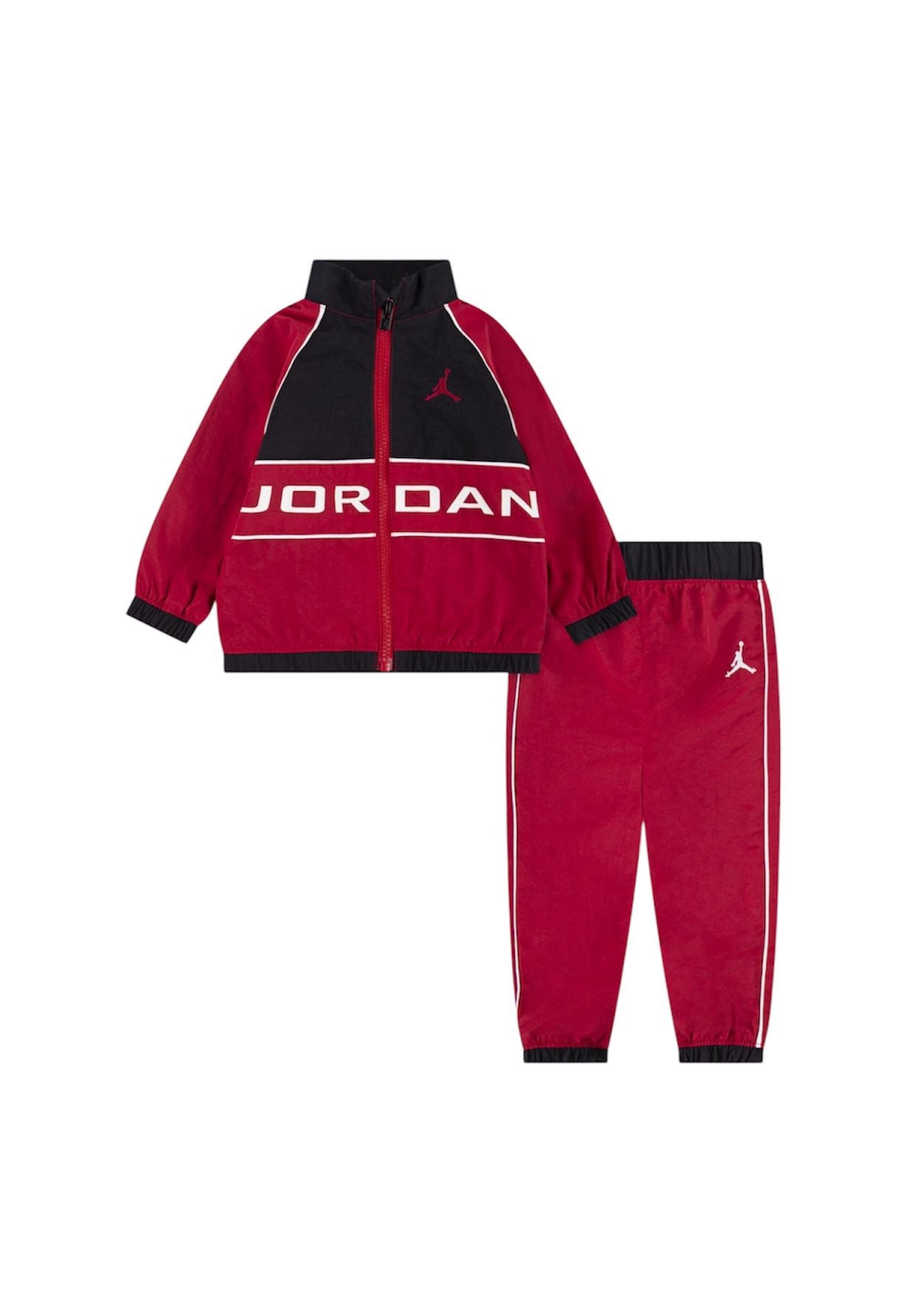 Tuta  JORDAN ragazzo WIND BREAKER - Tute - Jordan