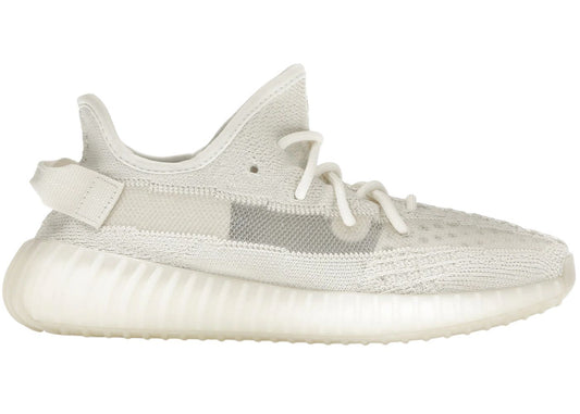 Adidas Yeezy Boost 350 V2 Bone - Scarpe - adidas
