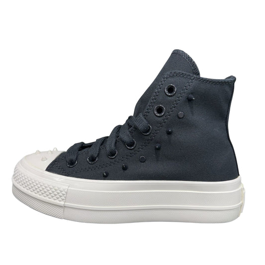 Chuck Taylor All Star EVA Lift con borchie - Scarpe - CONVERSE