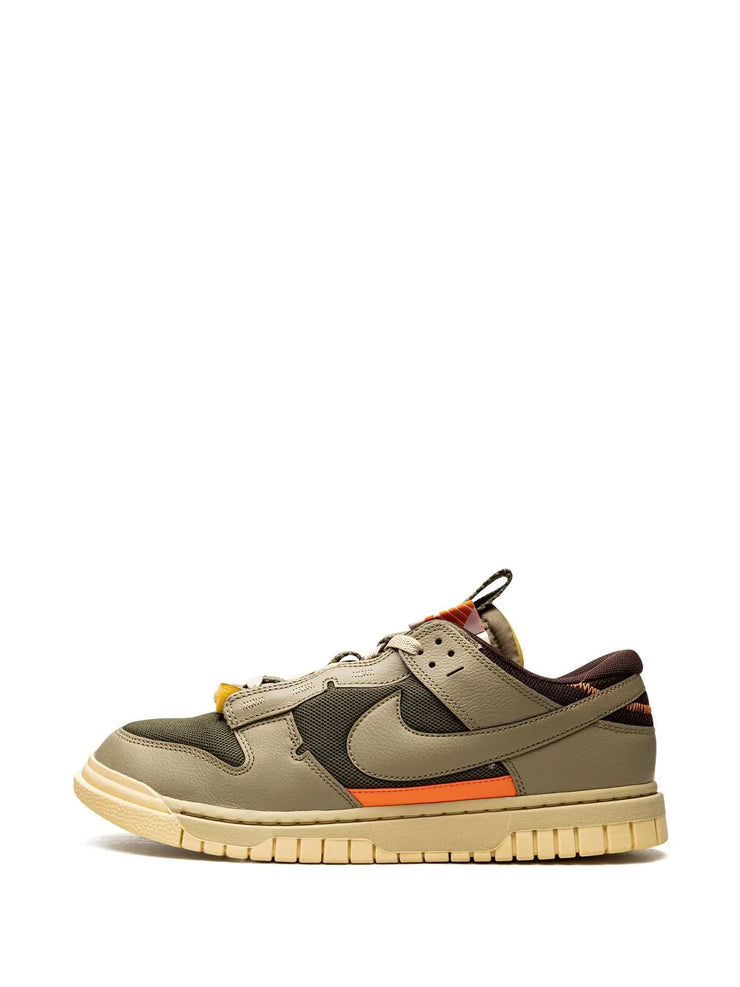 Nike Dunk Jumbo - Scarpe - Nike