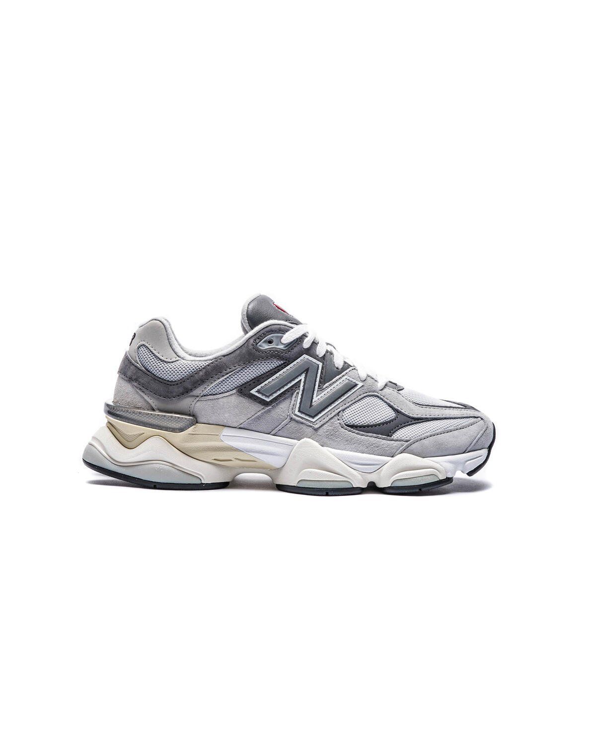 New Balance U9060GRY Rain Cloud - Scarpe - New Balance