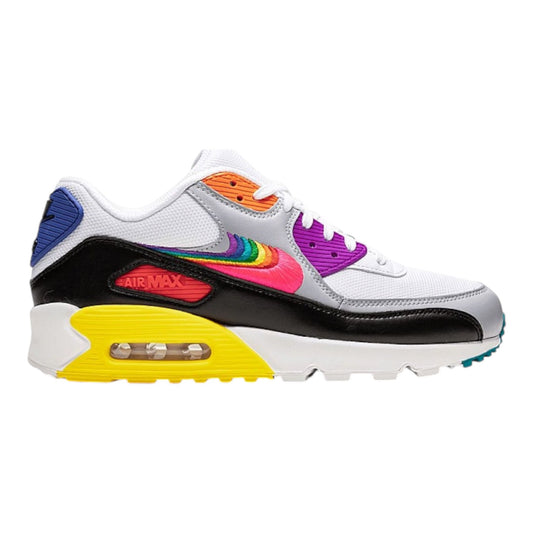 Nike air max 90 Betrue - Scarpe - Nike
