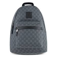 Jordan MONOGRAM BACKPACK - Zaini - Jordan