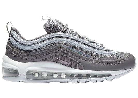 Nike air max 97 Gunsmoke - Scarpe - Nike