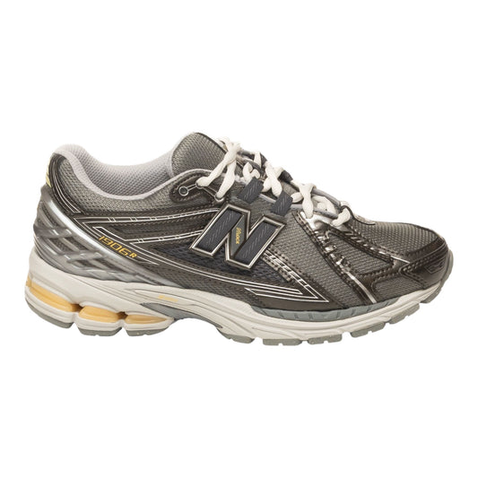 New Balance 19064 Slate Grey - Scarpe - New Balance