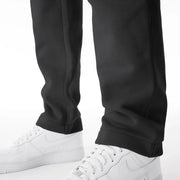 New Era NE STRAIGHT LEG JOGGER NEWERA - Pantaloni - New Era