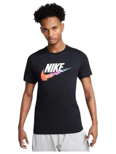 T Shirt Nike HJ0568-010 M NSW TEE 6MO - T-Shirt e Polo - Nike