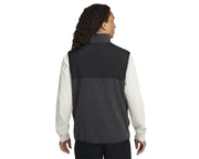 Nike M NSW SPU TF POLAR FLC VEST - smanicato - Nike