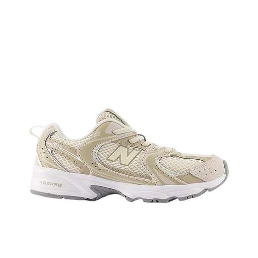 New Balance P530 beige kids - Scarpe - New Balance
