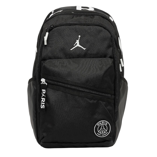 Zaino Jordan PSG BACKPACK - Zaini - Jordan