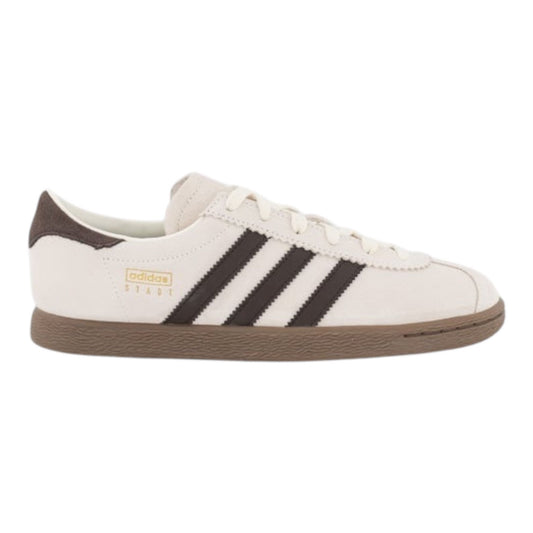 Adidas Stadt Beige marrone KI1413 - Scarpe - adidas