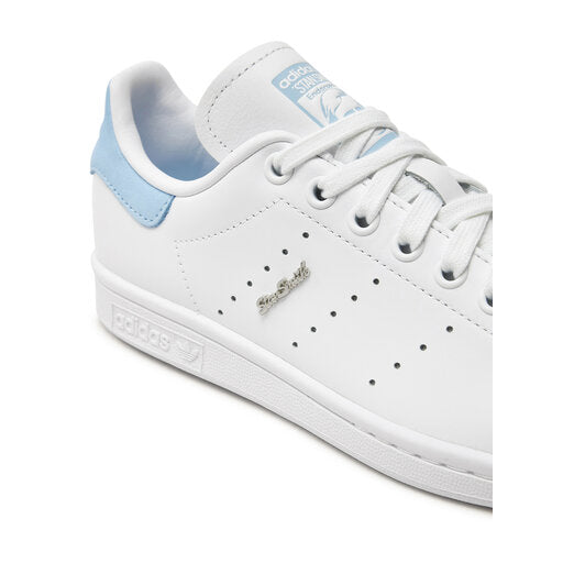 Adidas Stan smith wrtite - Scarpe - adidas