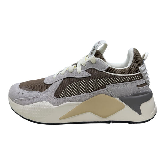 Puma Rx X Heritage beige - Scarpe - puma