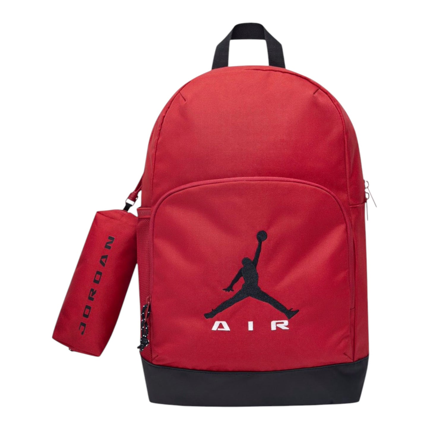 Zaino Jordan  AIR RAID BACKPACK Rosso - Zaini - Jordan