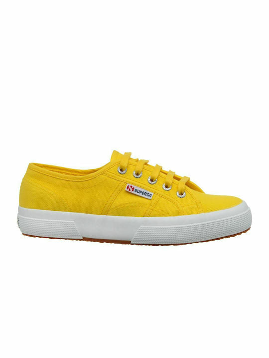 Superga 2750 Cotu Classic - Scarpe - Superga