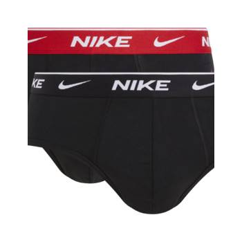 nike brief coton stretch - slip - Nike