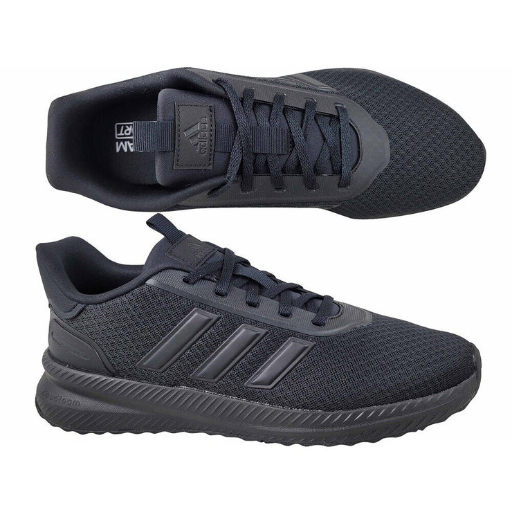 Adidas X_PLRPATH - Scarpe - adidas