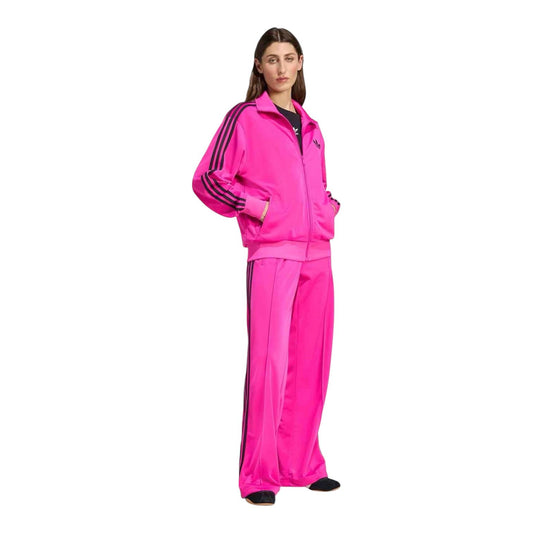 Tuta adidas adicolor Classic Firebird - Tute - adidas