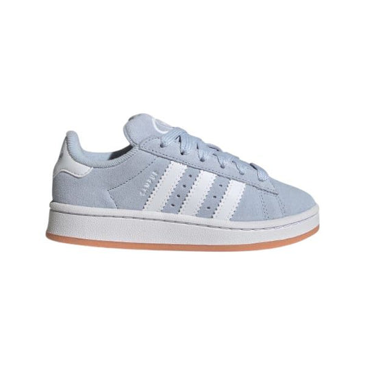 Adidas Campus azzurre Kids - Scarpe - adidas