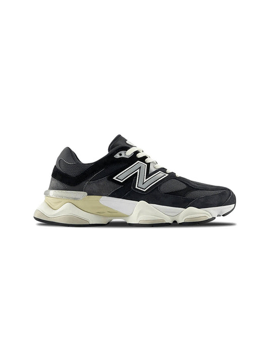 New Balance 9060BLC - Scarpe - New Balance