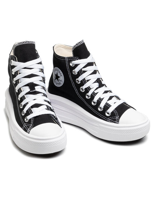 Converse Move high - Scarpe - CONVERSE