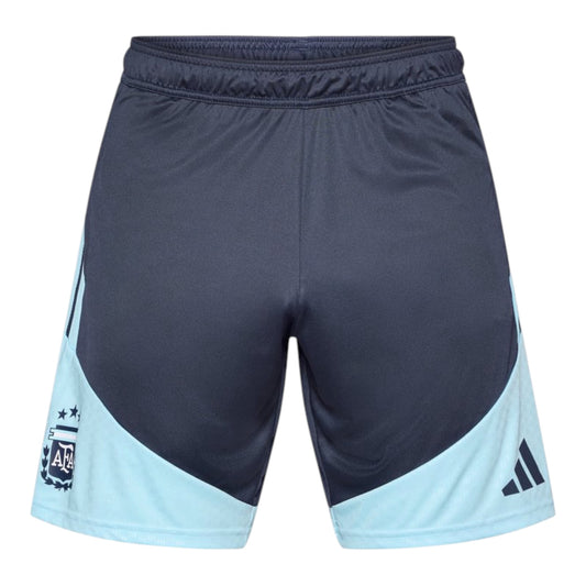 Pantaloncino Adidas argentina blu - Pantaloncini - adidas