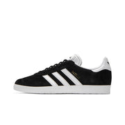 Adidas Gazelle BB5476