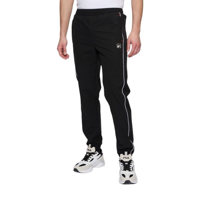 Fila Labove Pant - Pantaloni - Fila