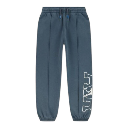Pantalone  Jordan Ragazzo Blu - Pantaloni - Jordan