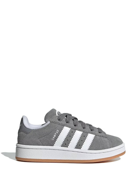 Scarpe Bambino Adidas Campus - Scarpe - adidas