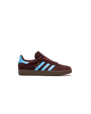 Adidas Gazelle Shadow Brown - Scarpe - adidas