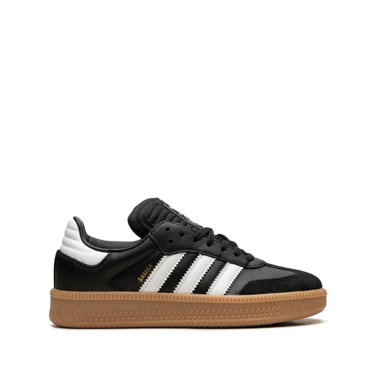 Adidas samba XLG - Scarpe - adidas