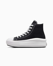 Converse Move high - Scarpe - CONVERSE