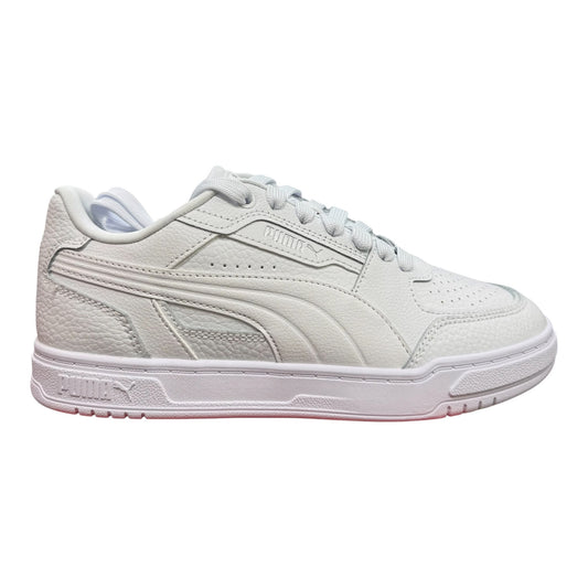 Scarpe Puma Caven III Plus Bianco -  - puma