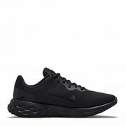 Nike  W NIKE REVOLUTION 6 NN - Scarpe - Nike