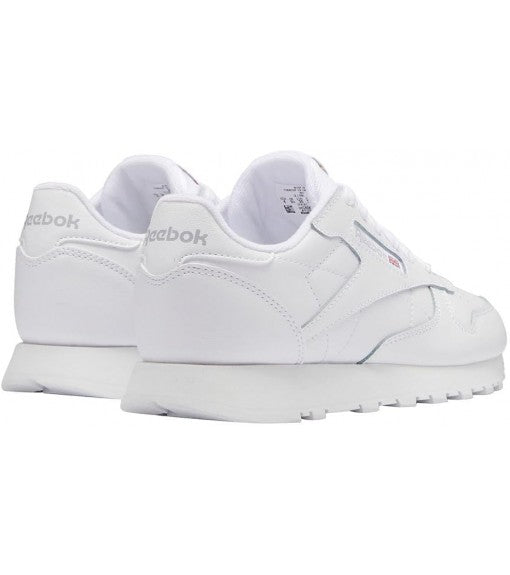 Reebok Classic  Leather - Scarpe - Reebok