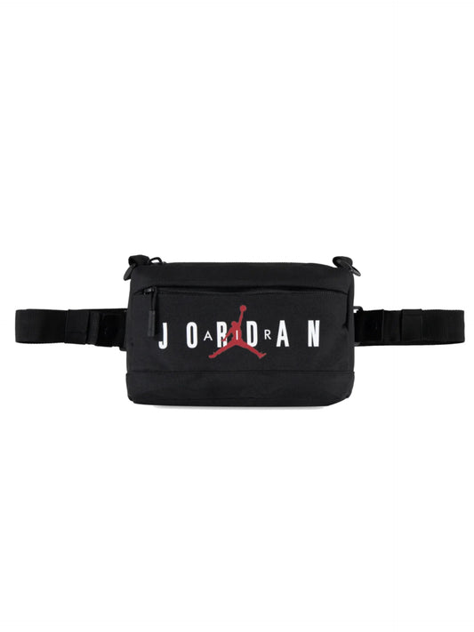 Marsupio Jordan  HBR CROSSBODY BAG - marsupio - Jordan