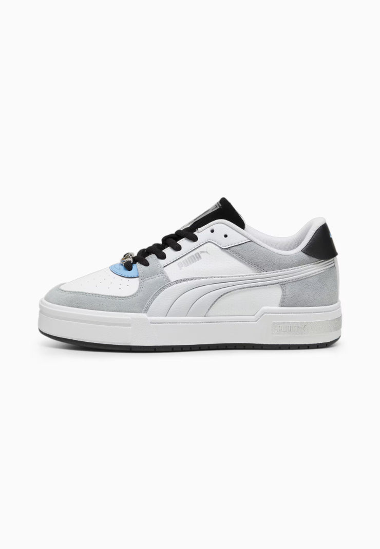 Puma CA Pro The Ghost - Scarpe - puma