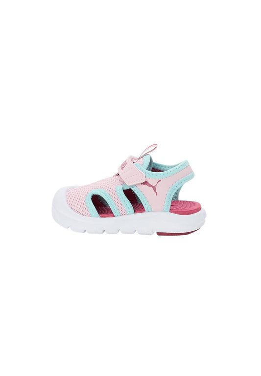 Puma Fun Racer Sanda Rose mauve - sandalo - puma