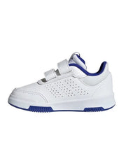 Adidas Tensaur Sport 2.0 CF I - Scarpe - adidas