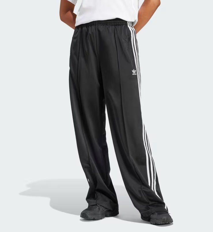 Adidas Firebird tp - Pantaloni - adidas