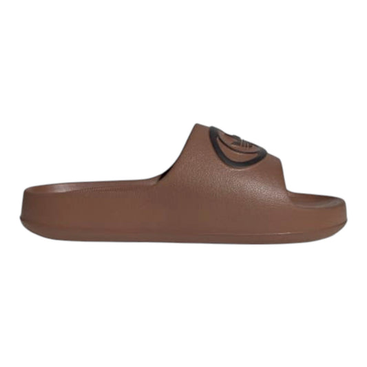 Adidas Adilette 00s marrone -  - adidas
