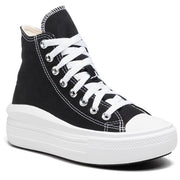 Converse Move high - Scarpe - CONVERSE