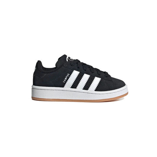 Scarpe Bambini Adidas Campus 00s CF EL - Scarpe - adidas