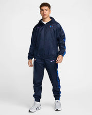 Nike  CFC M NSW CE TRK SUIT - Tute - Nike