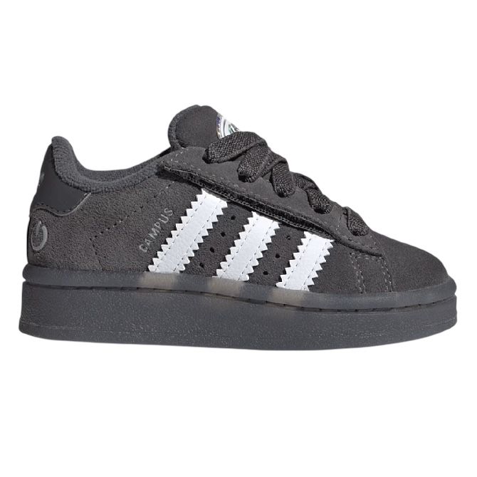 Adidas campus 00s Led Light on/off Black - Scarpe - adidas