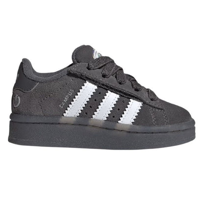 Adidas campus 00s Led Light on/off Black - Scarpe - adidas