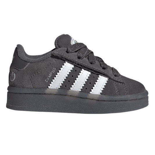 Adidas campus 00s Led Light on/off Black - Scarpe - adidas