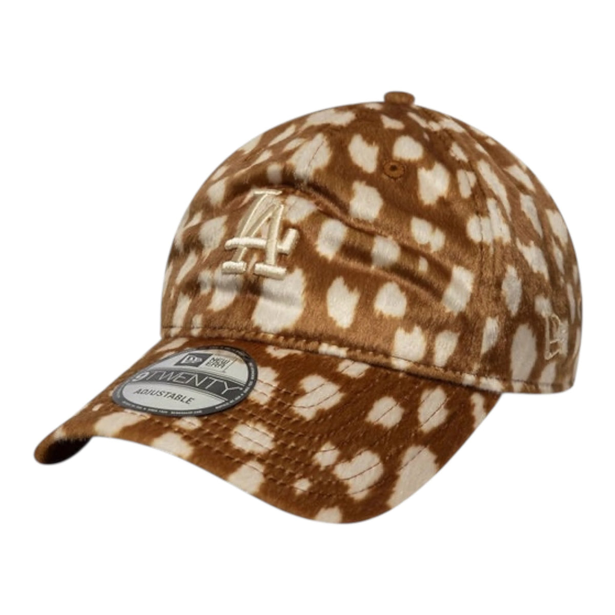 New Era Cap  Muccato - cappello - New Era
